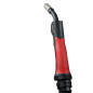ANTORCHA MIG SX-15 - GALA GAR