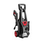 Hidrolimpiadora industrial - HL 135 Hidrolimpiadora industrial - HL 135