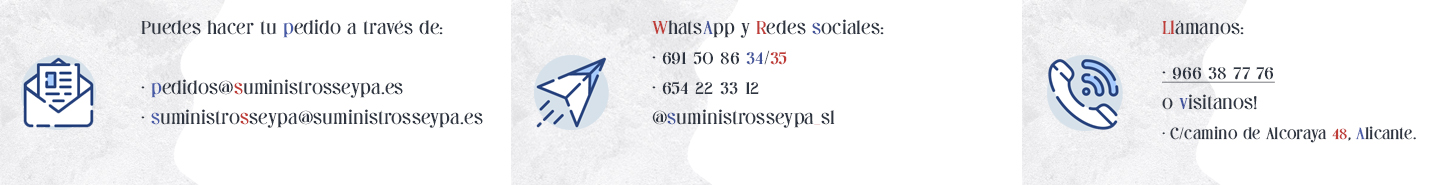 contacto