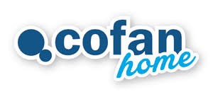 Cofan Home