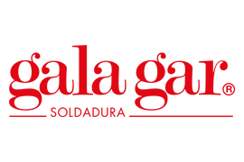 Gala gar Soldadura